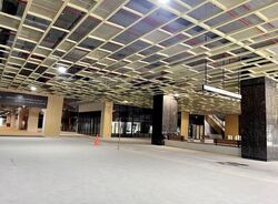 Stellar@tampines (D18), Factory #578551491